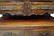 FRENCH LOUIS XVI STYLE FRUITWOOD CUPBOARD - 3