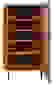 item-58952010=2