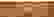 item-58952022=6