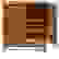 item-58952023=2