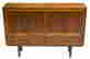 item-58952031=2