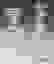 item-59612186=3