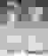 item-59612186=4