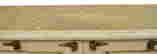 item-59614777=3