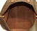LOUIS VUITTON 'KEEPALL 50' MONOGRAM DUFFLE BAG - 4