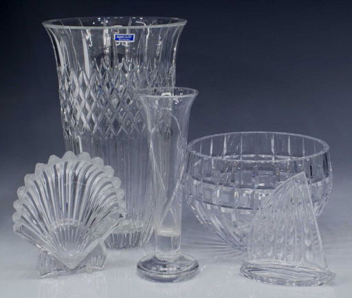marquis by waterford markham pitcher marquis by waterford markham pitcher