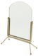 MID-CENTURY MODERN VANITY TILTING MIRROR - 2