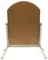 MID-CENTURY MODERN VANITY TILTING MIRROR - 4