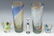 (32) MID-CENTURY MODERN BARWARE DRINKS SET - 3