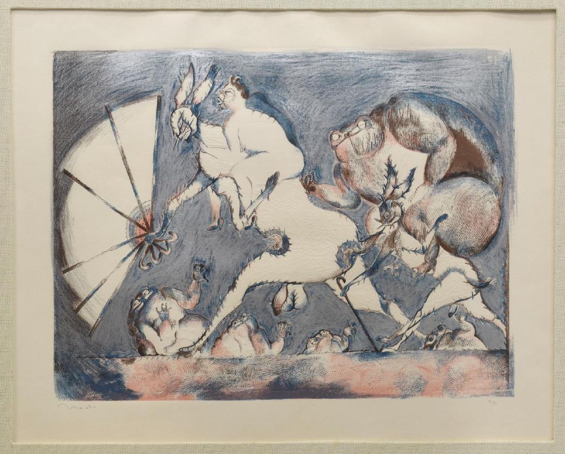 lithographs fine art lithographs fine art