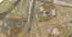 item-60391410=2