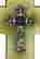 item-61150523=2