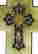 item-61150523=3