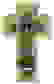 item-61150524=2