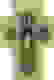 item-61150524=3