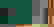 item-61151217=3