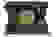 item-61151384=2