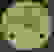 item-61151384=3