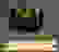 item-61151384=4