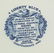 (11) ENGLISH STAFFORDSHIRE BLUE TRANSFERWARE - 4
