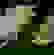 item-524661=2