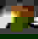item-524663=2