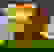 item-524666=2