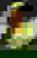 item-524670=2