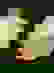 item-524670=3