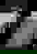 item-524672=2