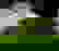 item-524672=3