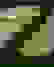 item-524674=2