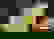 item-524674=3
