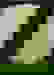 item-524675=2