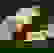 item-524675=3