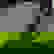 item-524839=2