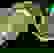 item-524841=2