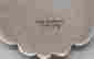 item-62769418=3