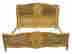 item-62765160=2