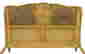 item-62765160=3