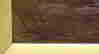 item-62765311=3