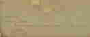 item-62765311=5