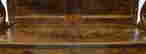 item-62765423=3