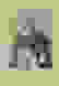 item-62765619=2
