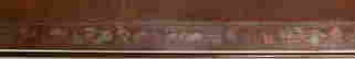 item-62765656=3