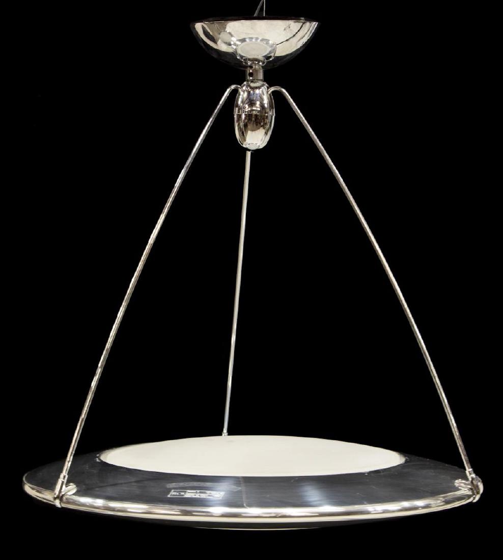 MODERN EZIO DIDONE FOR FLOS 'MIRA S' PENDANT LIGHT (1 of 3)