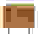 item-64015446=2