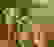 item-63989392=3