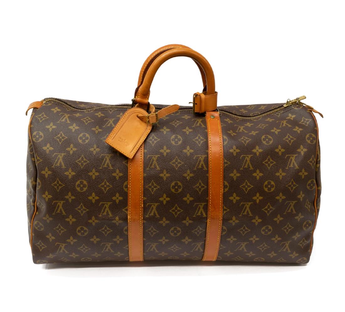 louis vuitton payment options