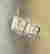 item-65542762=3